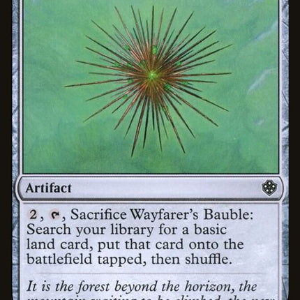287-wayfarersbauble