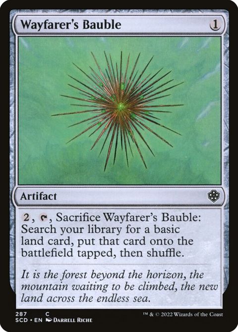 287-wayfarersbauble