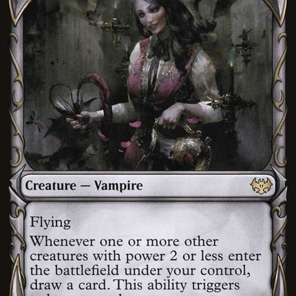 287-welcomingvampire