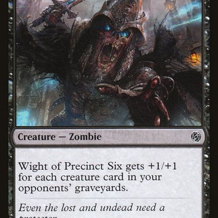 287-wightofprecinctsix