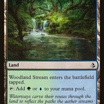 287-woodlandstream