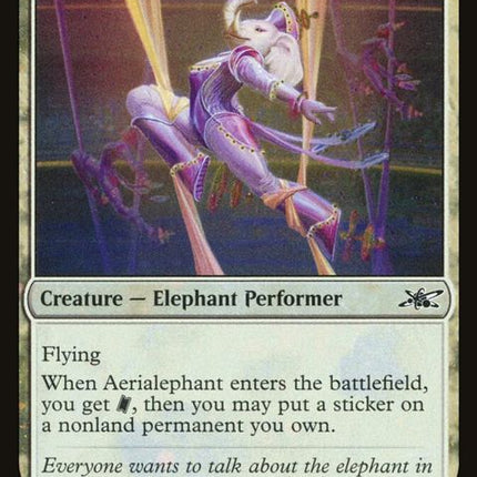 288-aerialephant