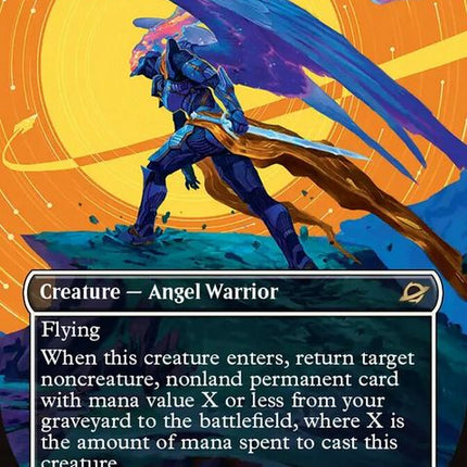 288-astellireclaimer