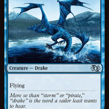 288-azuredrake