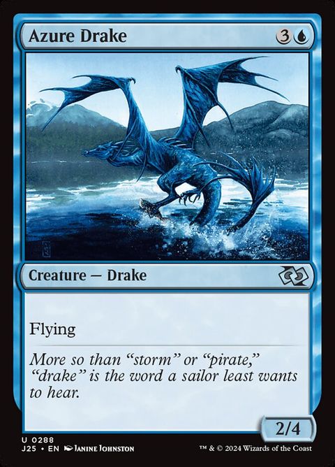288-azuredrake