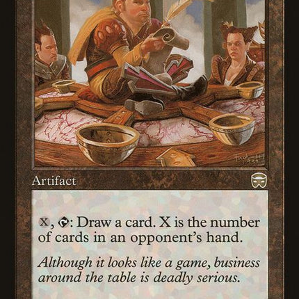 288-bargainingtable