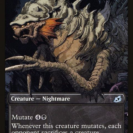 288-chitteringharvester
