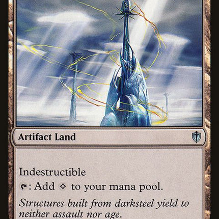 288-darksteelcitadel