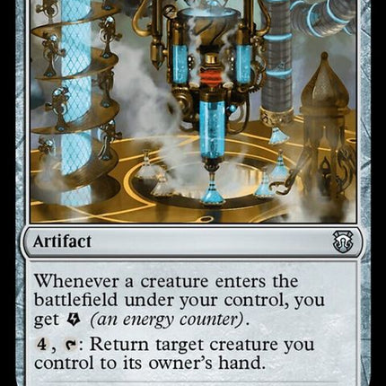 288-decoctionmodule