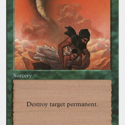 288-deserttwister