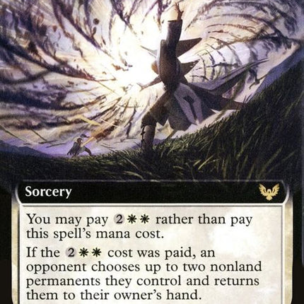 288-devastatingmastery