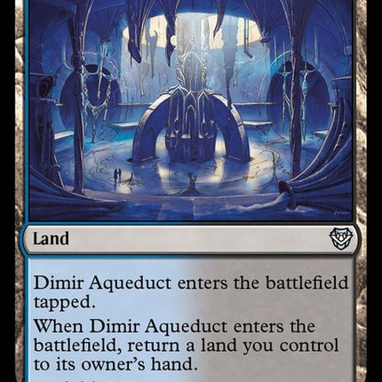 288-dimiraqueduct
