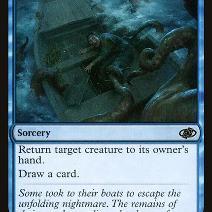 288-dragunder