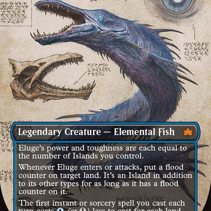 288-elugetheshorelesssea