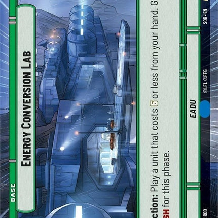 288-energyconversionlab-a