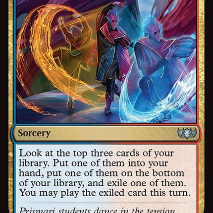 288-expressiveiteration