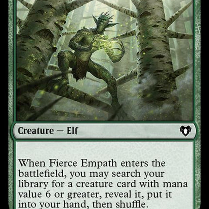 288-fierceempath