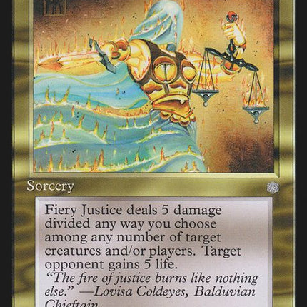 288-fieryjustice