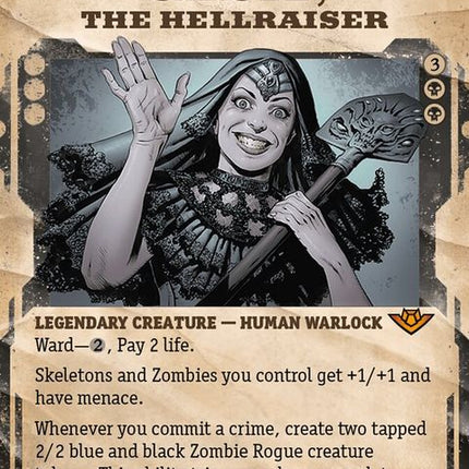288-gisathehellraiser