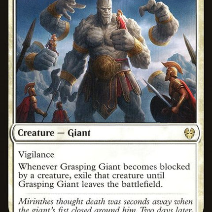 288-graspinggiant