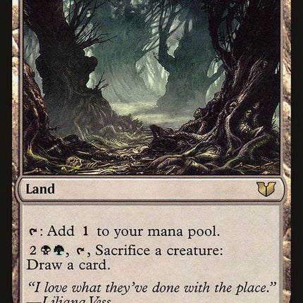 288-grimbackwoods