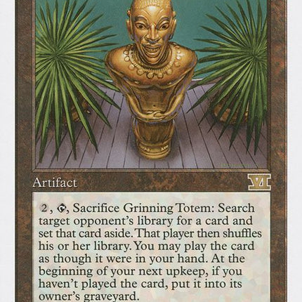 288-grinningtotem
