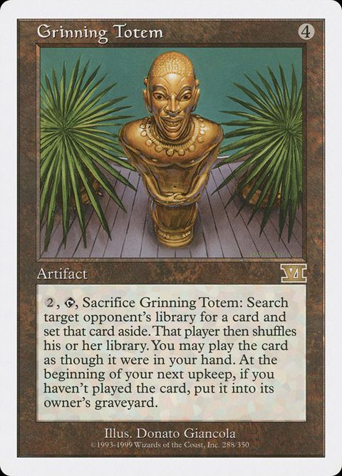 288-grinningtotem