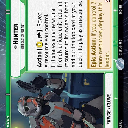 288-hunter-outcastsergeant-a