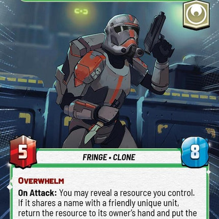 288-hunter-outcastsergeant-a