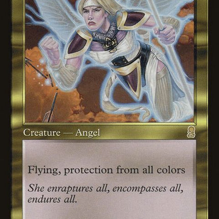 288-iridescentangel