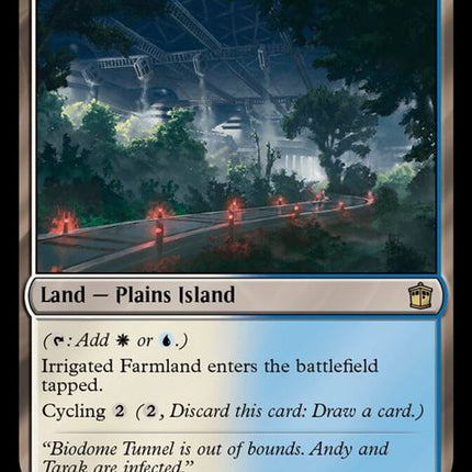 288-irrigatedfarmland