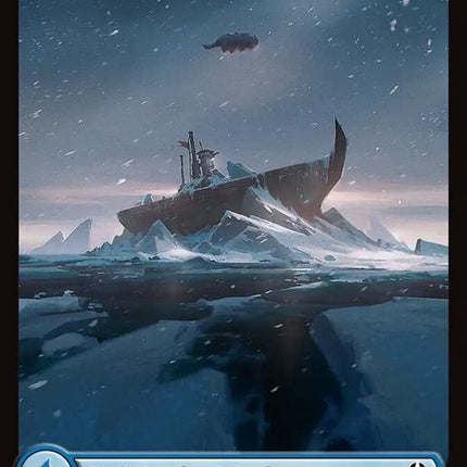 288-island