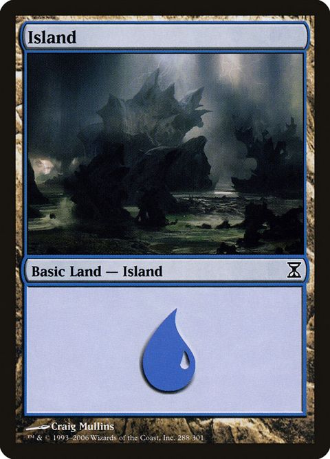 288-island