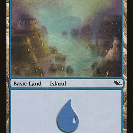 288-island