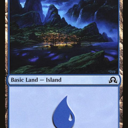 288-island