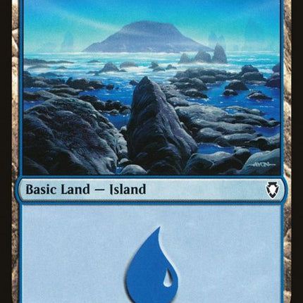 288-island