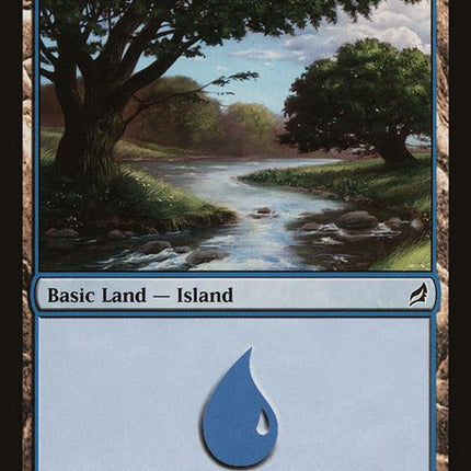 288-island