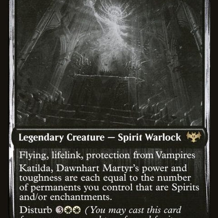 288-katildadawnhartmartyrkatildasrisingdawn