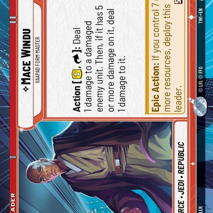 288-macewindu-vaapadformmaster-a
