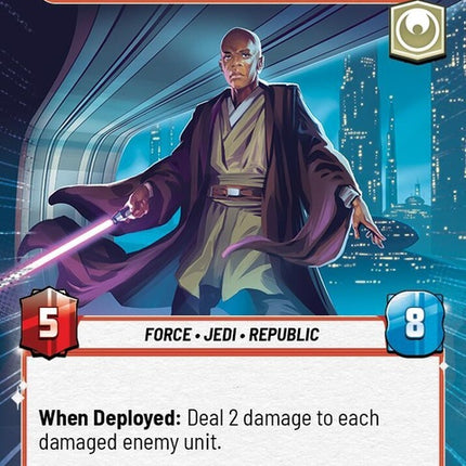 288-macewindu-vaapadformmaster-a