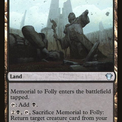 288-memorialtofolly