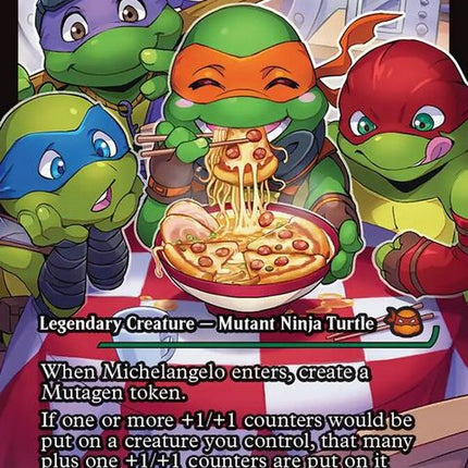 288-michelangeloweirdnessto11