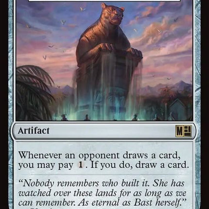 288-mindseye