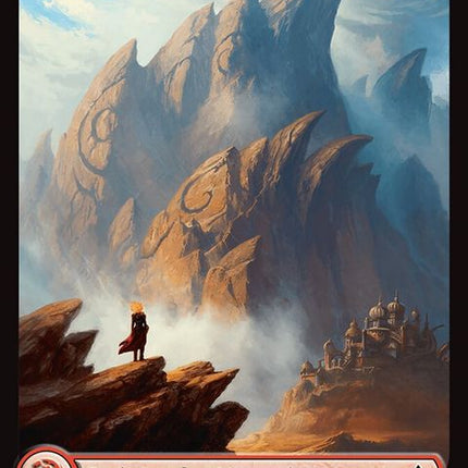 288-mountain