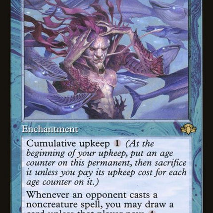 288-mysticremora