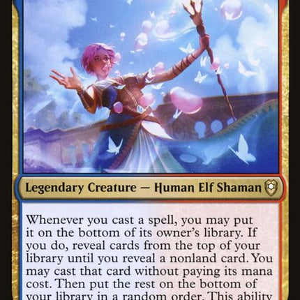 288-neerawildmage