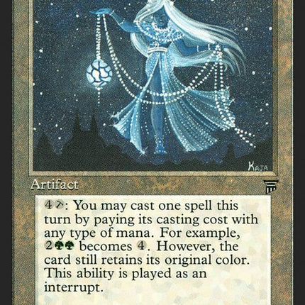 288-northstar