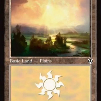 288-plains