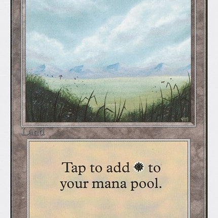 288-plains