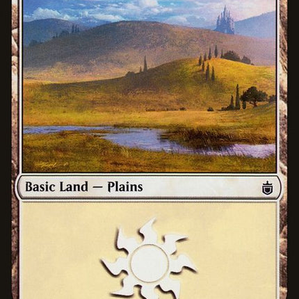 288-plains